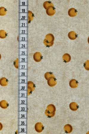 Ткань 100% хлопок [AL-10164]