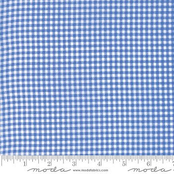 Ткань 100% хлопок [22345 15]