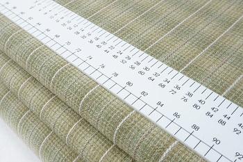 Ткань 100% хлопок [EY20090-F]