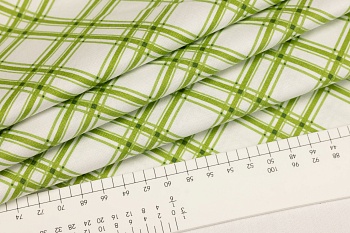 Ткань 100% хлопок [MAS8244-G]