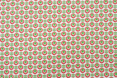 Ткань 100% хлопок [AL-11241]