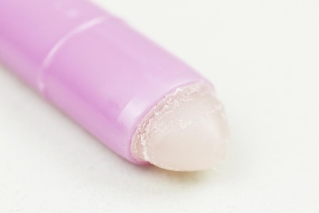 Карандаш-пятновыводитель