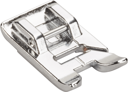 Лапка вышивальная для Bernette 33 и 35