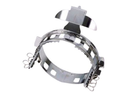 Рама для вышивания на бейсболках к PRCF3/ PRPCF1, для PR-600II, PR-620, PR-600IIUPG, PR-650, PR-650e, PR-1000, PR-1000e Рама для вышивания на бейсболках к PRCF3/ PRPCF1, для PR-600II, PR-620, PR-600IIUPG, PR-650, PR-650e, PR-1000, PR-1000e