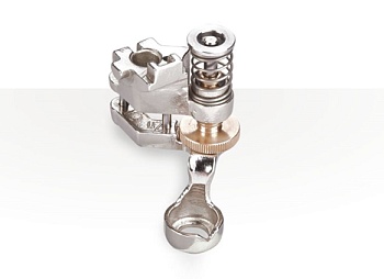 Лапка №72 для шитья по разметке