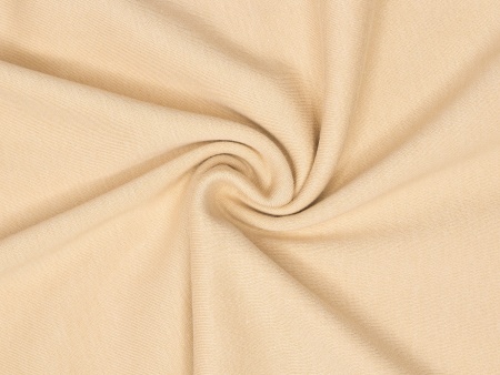 Ткань трикотаж, 100% хлопок [20405523]