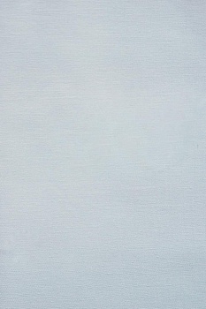 Ткань 100% хлопок [AL-S2637]