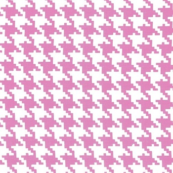 Ткань 100% хлопок [CX6363-PEON-D]