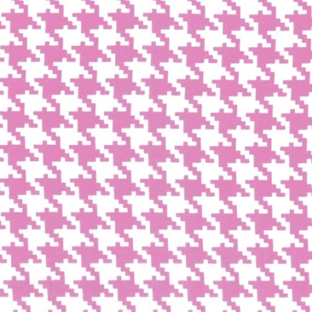 Ткань 100% хлопок [CX6363-PEON-D]