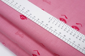 Ткань 100% хлопок [AL-11318]