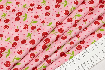 Ткань 100% хлопок [22342 12]