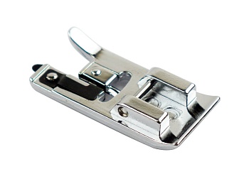 Лапка оверлочная Juki HZL K65