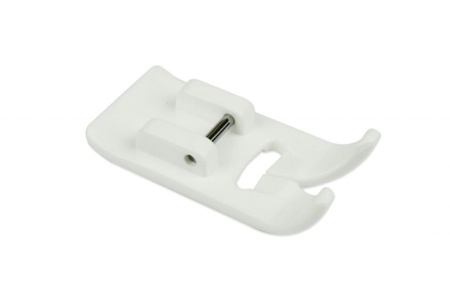 Набор для швейных машин (15 шт) Aurora