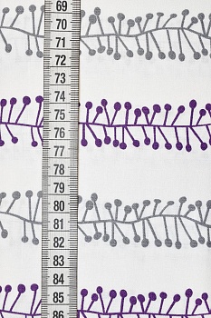 Ткань для лоскутного шитья [4506-218]