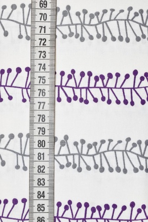 Ткань для лоскутного шитья [4506-218]