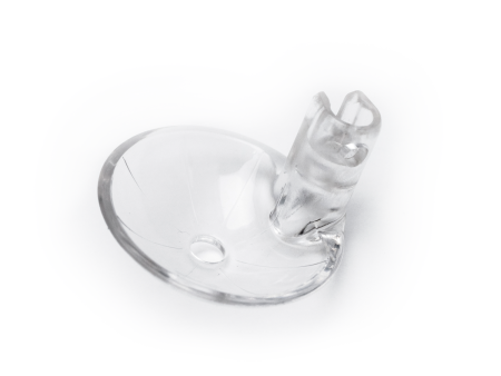 Лапка Glide Foot 2 Лапка Glide Foot 2