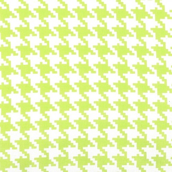 Ткань 100% хлопок [CX6363-GARD-D]