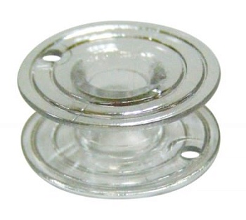 Шпули для шв. машин STAR