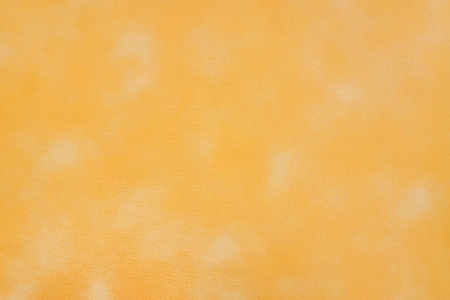 Лоскут для шитья и творчества (AL-DM24-L)