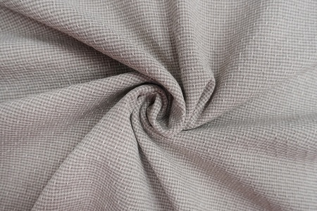 Ткань 100% хлопок [EY20086-B]