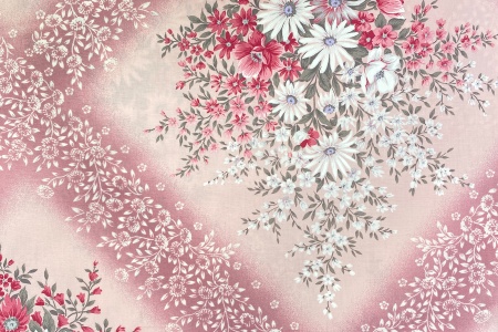 Ткань 100% хлопок [AL-11453]