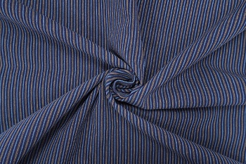 Ткань 100% хлопок [EY20095-A]