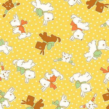 Ткань 100% хлопок [50004-6]