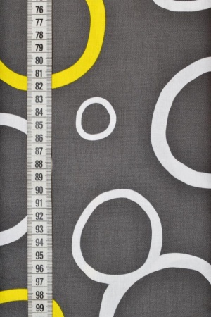 Ткань 100% хлопок [AL-9171]