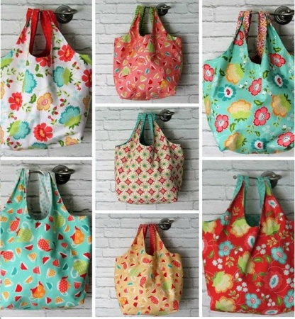 Ткань 100% хлопок [C4952-TEAL]