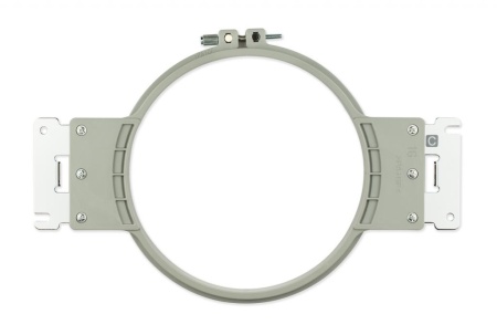 Пяльцы круглые 160мм, для PR-1000, PR-1000e, VR