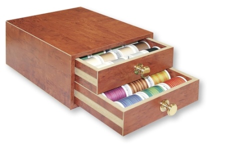 Набор Cotona №30