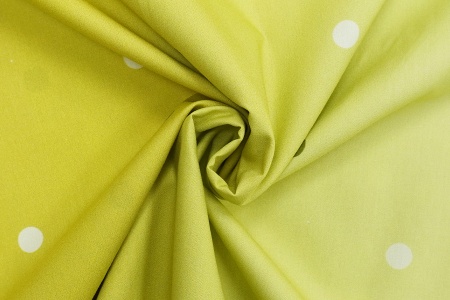 Ткань для лоскутного шитья, изнанка [11176 18]