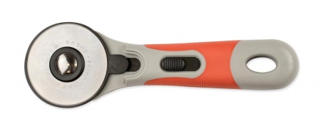 Нож круговой 60 мм Нож круговой 60 мм