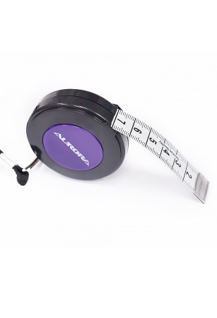 Сантиметр-рулетка 1,5м 