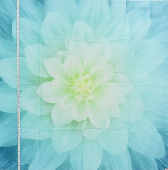 Панель 100% хлопок [П388]