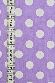 Ткань 100% хлопок [AL-8649]