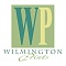 Wilmington Print