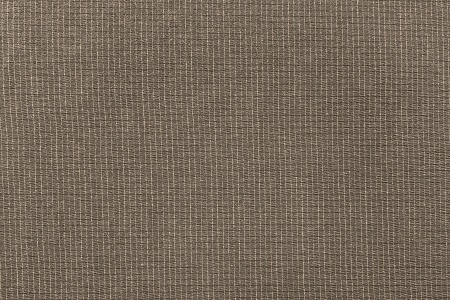 Ткань 100% хлопок [EY20081-F]