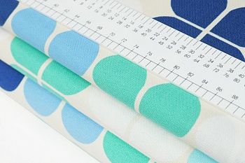 Ткань 100% хлопок [AL-11006]