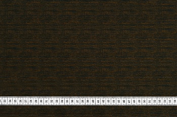 Ткань хлопок для пэчворка AL-TX-C-22