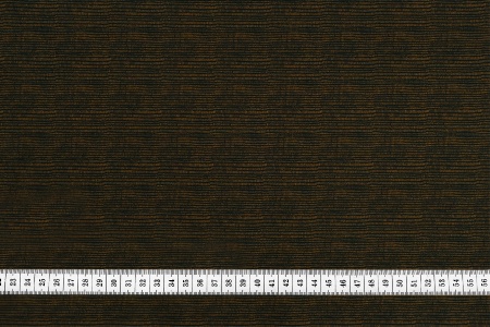 Ткань хлопок для пэчворка AL-TX-C-22