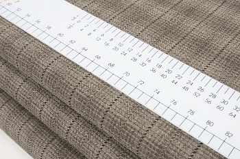 Ткань 100% хлопок [EY20090-H]