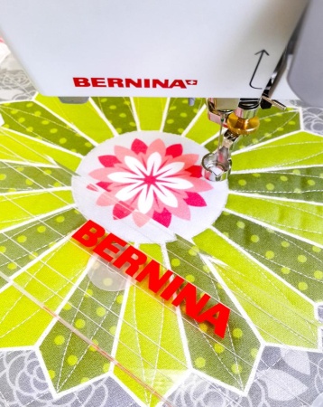 Панель Альфа ZDigital, 100% хлопок [П167]