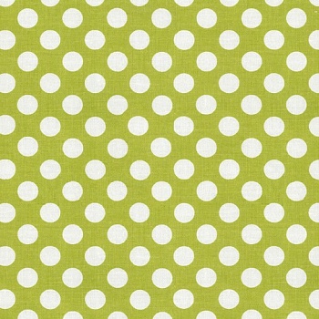 Ткань 100% хлопок [CX1492-CEDA-D]