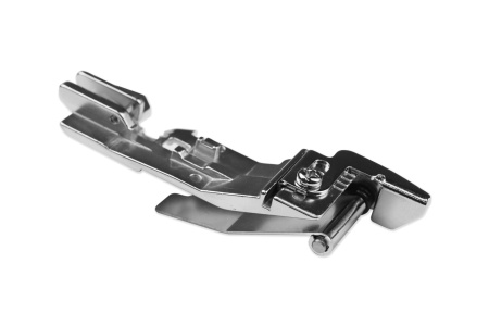 Лапка для присбаривания оверлок JUKI MO-50e 