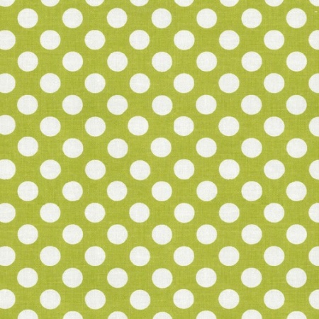 Ткань 100% хлопок [CX1492-CEDA-D]