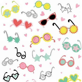 Ткань 100% хлопок [4472-62]