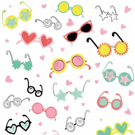 Ткань 100% хлопок [4472-62]