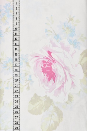 Ткань 100% хлопок [AL-10797]