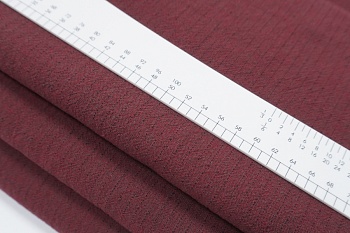 Ткань 100% хлопок [EY20085-I]